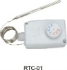 RTC-01