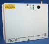 RTC100 GSM Heating Controller