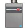 RTG-64DVN Direct Vent Natural Gas Tankless Water Heater