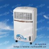 RUHAO evaporative cooling equipment