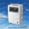 RUIHAO energy-saving portable evaporative air cooler
