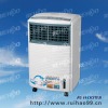 RUIHAO energy-saving portable evaporative air cooler