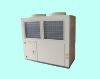 RWC series Heat Pump Water Heater
