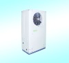 RWC series air source heat pump water heater