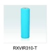 (RXVIR310-T) Cation Resin filter cartridge