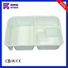 RXZG-256 PP material food container
