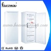 RZ Refrigerator BD-180