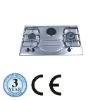 Radiant cooktop electric cooktop stainless steel hob gas stoves gas hob cooktop cooker stoves gas cooktop hotplate hob hobs