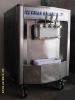 Rainbow Icecream Machine(CE Approvel)