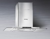 Range Hood Chimney Hood(Kitchen appliance) LOH22X4-22 (900mm) CE ROHS