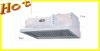 Range Hood Filter For waste oil collecting