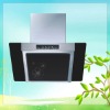 Range Hood with New design and Touch switch