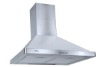 Range Hoods/Cooker Hoods--EC0216A-S(SS)--kitchen appliance