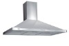 Range Hoods/Cooker Hoods--EC0519A-S(SS)-kitchen appliance