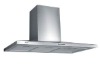 Range Hoods/Cooker Hoods--EC0719A-S(SS)--kitchen appliance