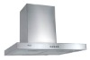 Range Hoods/Cooker Hoods--EC0816A-S(SS)-kitchen appliance