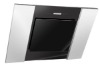 Range Hoods/Cooker Hoods--EC2118F-S(SS)--kitchen appliance