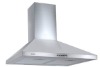 Range Hoods/Cooker Hoods--EC2616A-S(SS)--kitchen appliance