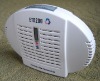 Re-Chargeable Mini Dehumidifier
