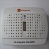 Re-chargeable Mini Dehumidifier