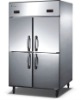 Reach In RefrigeratorLD1.08L4Q freezer