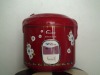 Reasionalbe Price Deluxe rice cooker