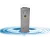 Reasonable price standing hot and warm water dispenser ,professional manufacturer!
