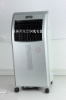 Rechargeable Air Cooler Fan with timer device and remote control PLD-9
