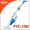 Rechargeable Cordless Vacuum Cleaner FVC-1562 for both upright and handy