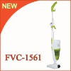 Rechargeable Cyclone Upright Vacuum Cleaner FVC-1561