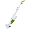 Rechargeable Cyclonic Bagless Vacuum Cleaner FVC-1561