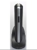Rechargeable Electric Bottle Opener,Electrical,Corkscrew,Automatic,wine Opener