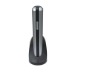 Rechargeable Electric Bottle Opener,Electrical,Corkscrew,Automatic,wine Opener