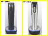 Rechargeable Electric Bottle Opener,Electrical Corkscrew ,Automatic wine Opener