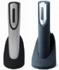 Rechargeable Electric Bottle Opener,Electrical,Corkscrew,Automatic,wine Opener for KP1-36E1/E2
