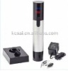 Rechargeable Electric Bottle Opener,Electrical,Corkscrew,Automatic,wine Opener for KP2-48L2