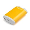 Rechargeable Hand Warmer (RS-502)