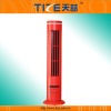 Rechargeable USB tower fan TZ-USB380C mini electric fan