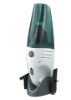 Rechargeable Vacuum Cleaner EC32A, vacuum cleaner