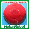 Rechargeable Vacuum Cleaner With Adaptor, CE & RoHS,robot vacuum cleaner,robotic cleaner
