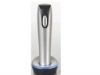 Rechargeable Wine Bottle Opener, Automatic Corkscrew Opener, Electric Corkscrew Opener