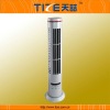 Rechargeable electric USB tower fan TZ-USB380C Fan
