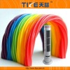 Rechargeable electric fan TZ-USB380C personal fan