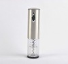 Rechargeable electric wine opener LS1008-----new!