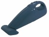Rechargeable handheld Vacuum Cleaner  FVC-9605 Black