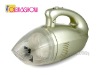 Rechargeable vacuun cleaner