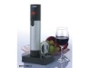 Rechargeable wine opener,automatic wine opener,electric wine corkscrew opener,intellient wine opener,electric wine opener