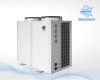 Recirculating heat pump DKRSG-