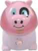Red Cow ultrasonic air humidifier T-202