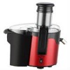 Red caigang Spin juicer